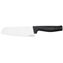 Fiskars Hard Edge Santoku-Messer, 16cm 1051761