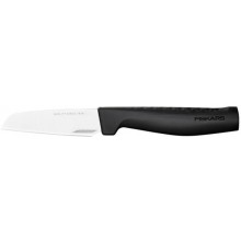 Fiskars Hard Edge Schälmesser, 9cm 1051777