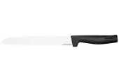 Fiskars Hard Edge Brotmesser, 22cm 1054945