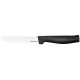 Fiskars Hard Edge Tomatenmesser, 11cm 1054947