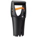 Fiskars Solid Blumenzwiebel-Pflanzer, 24,3 cm 1057079