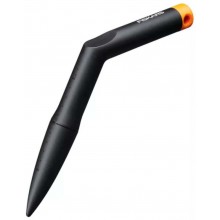 Fiskars Solid Pflanzstock Länge: 26cm Glasfaserverstärkter Kunststoff 1057080