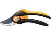 Fiskars Plus Smartfit P541 Bypass-Gartenschere, 20,1cm 1057169