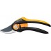 Fiskars Plus Smartfit P541 Bypass-Gartenschere, 20,1cm 1057169