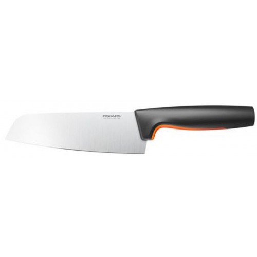 Fiskars Functional Form Santoku Kochmesser 16cm 1057536