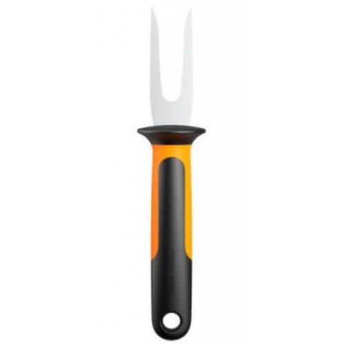 Fiskars Functional Form Fischfiletiergabel, 19,4cm 1057547