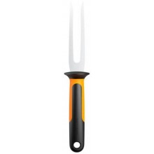 Fiskars Functional Form Fleischgabel, 23,6cm 1057548