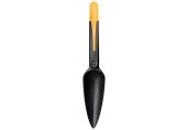 Fiskars Solid Saatgut-Pflanzenkelle 29,8cm 1057641