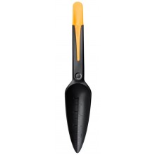 Fiskars Solid Saatgut-Pflanzenkelle 29,8cm 1057641