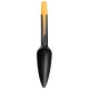 Fiskars Solid Saatgut-Pflanzenkelle 29,8cm 1057641