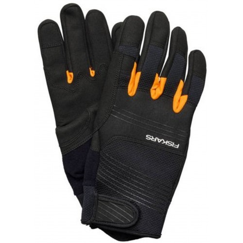 Fiskars Axt- und Werkzeughandschuhe, Größe 10 1071150