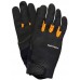 Fiskars Axt- und Werkzeughandschuhe, Größe 10 1071150