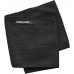Fiskars Solid Staubtuch zum Abstauben von Pflanzen, 55x18 cm, 1075318