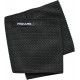Fiskars Solid Staubtuch zum Abstauben von Pflanzen, 55x18 cm, 1075318