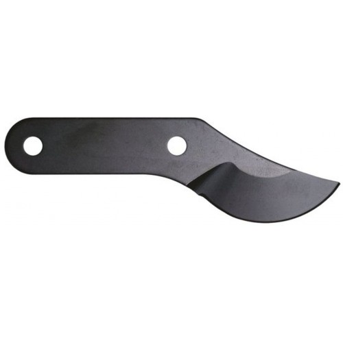 Fiskars 112307 Ersatzklinge für Astscheren 112200 und 112300
