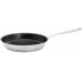Fiskars All Steel+ Bratpfanne 28 cm 1023768