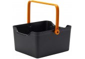 Fiskars Werkzeugkasten für Gartengeräte 1071305