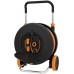 Fiskars Waterwheel L mit 30 m Schlauch 1023644