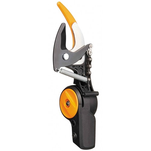 Fiskars UPX 86 + UPX82 Ersatzschneidkopf für Schneidgiraffen-Reparatur 1026295