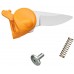 Fiskars X-series Ersatzklinge für, P941 1064259