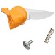 Fiskars X-series Ersatzklinge für, P941 1064259