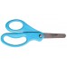 Fiskars Recycled Kinderschere abgerundet 13 cm, recycelt 1003760