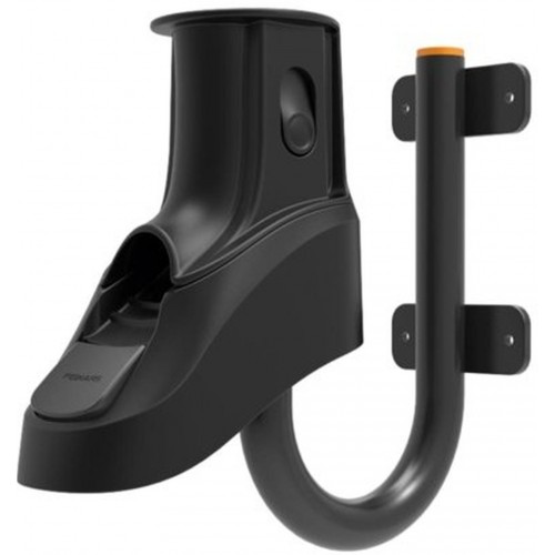 FISKARS Wandhalterung für Waterwheel XL 1027095