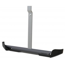 FISKARS Wandhalterung für Schlauchwagen Solid M/L 1059235