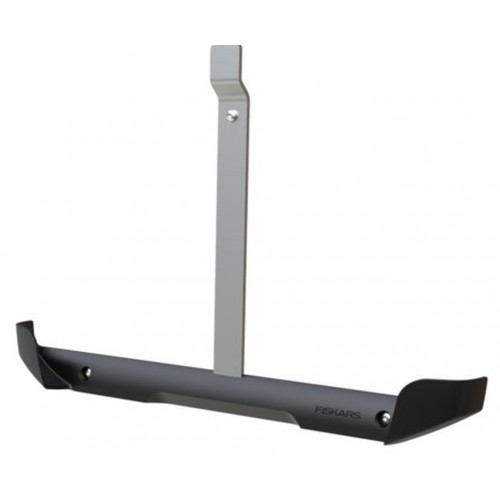 FISKARS Wandhalterung für Schlauchwagen Solid M/L 1059235