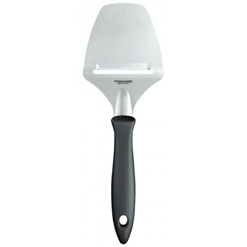 Fiskars Essential Käsehobel 21 cm 1002859 Fiskars Essential Käsehobel 21 cm 1002859