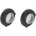 Fiskars Filter für Sprinkleranlagen, 2 Stück 1024092