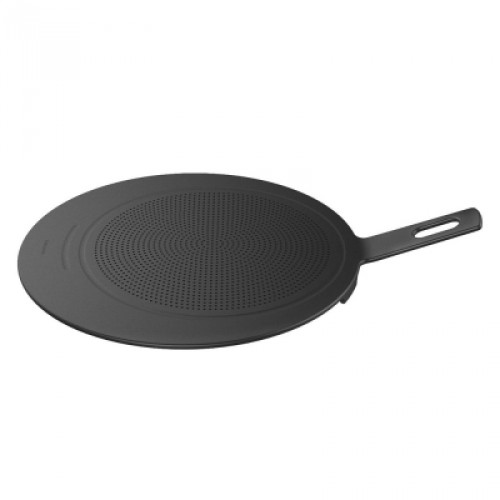 FISKARS "Functional Form" Spritzschutz 1014348