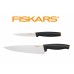 Fiskars Functional Form Set mit 2 Messern 1014198