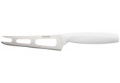 Fiskars Functional Form Käsemesser, 20cm 1015987