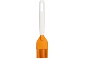 Fiskars Functional Form Silikonpinsel 19cm 1023614