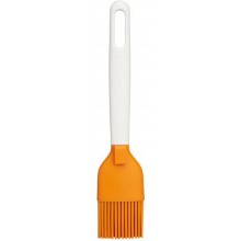 Fiskars Functional Form Silikonpinsel 19cm 1023614