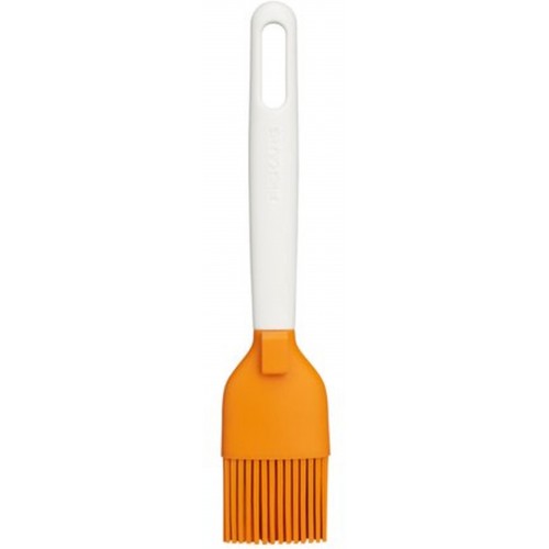 Fiskars Functional Form Silikonpinsel 19cm 1023614