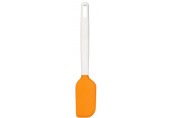 Fiskars Functional Form Teigschaber mit Silikon 27,7cm 1023615