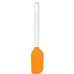 Fiskars Functional Form Teigschaber mit Silikon 27,7cm 1023615