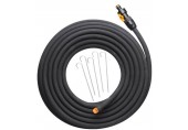 Fiskars Tropfschlauch 15 m 1025935