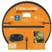 FISKARS Wasserschlauch 25 m, 15 mm (5/8") Q3 1027097