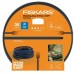 FISKARS Wasserschlauch 13 mm (1/2") 30 m Q3 1027103