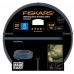 FISKARS Wasserschlauch 13 mm (1/2") 20 m 1027104