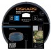 FISKARS Wasserschlauch 30 m, 13 mm (1/2 ") Q5 1027108