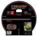 FISKARS Wasserschlauch 20 m, 19 mm (3/4 ") Q4 1027110