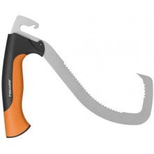 Fiskars WoodXpert Hebehaken, 30,3cm (126021) 1003624