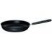 Fiskars Hard Face OH Bratpfanne 28 cm 1052237