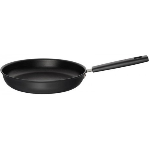Fiskars Hard Face OH Bratpfanne 28 cm 1020894 Fiskars Hard Face OH Bratpfanne 28 cm 1020894