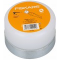 Fiskars Ersatz-Aufsatz, 6,5cm (122151) 1001616