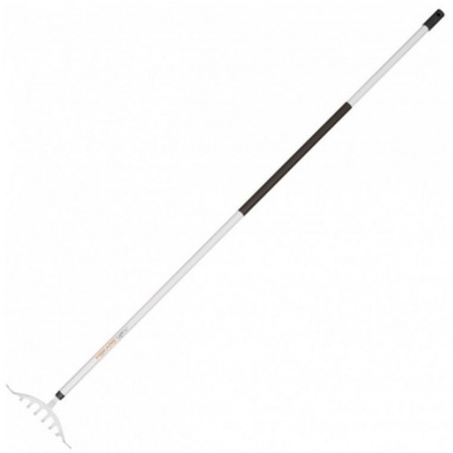 Fiskars Light Rosenrechen 160 cm 135503